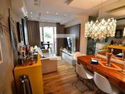 Apartamento para Locação em Campinas/SP Jardim Santa...