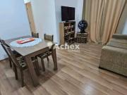 Apartamento para Locação em Campinas/SP Jardim Santa...