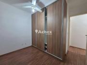 Apartamento para Locação em Campinas/SP Jardim Santa...