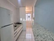 Apartamento para Locação em Campinas/SP Jardim Santa...