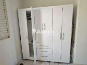 Apartamento para Locação em Campinas/SP Jardim Santa...