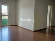Apartamento para Locação em Campinas/SP Jardim Santa...