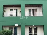 Apartamento para Locação em Campinas/SP Jardim Santa...