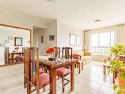 Apartamento para Locação em Campinas/SP Jardim Santa...