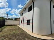 Apartamento para Locação em Campinas/SP Jardim Santa...