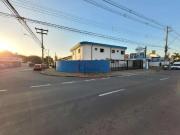 Apartamento para Locação em Campinas/SP Jardim Santa...