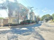 Apartamento para Locação em Campinas/SP Jardim Santa...