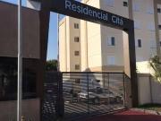 Apartamento para Locação em Campinas/SP Jardim Santa...