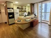 Apartamento para Locação em Campinas/SP Jardim Yeda 1...