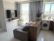 Apartamento para Locação em Campinas/SP Jardim Yeda 2...