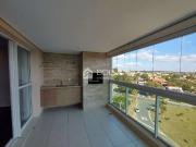 Apartamento para Locação em Campinas/SP Loteamento...