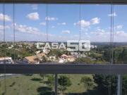 Apartamento para Locação em Campinas/SP Loteamento...