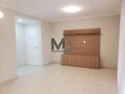Apartamento para Locação em Campinas/SP Loteamento...