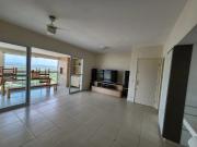 Apartamento para Locação em Campinas/SP Loteamento...