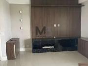 Apartamento para Locação em Campinas/SP Loteamento...