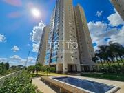 Apartamento para Locação em Campinas/SP Loteamento...