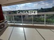 Apartamento para Locação em Campinas/SP Loteamento...