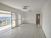 Apartamento para Locação em Campinas/SP Loteamento...