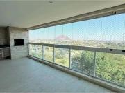Apartamento para Locação em Campinas/SP Loteamento...