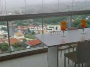 Apartamento para Locação em Campinas/SP Loteamento...