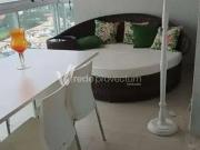 Apartamento para Locação em Campinas/SP Loteamento...