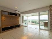 Apartamento para Locação em Campinas/SP Loteamento...