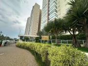 Apartamento para Locação em Campinas/SP Loteamento...