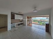 Apartamento para Locação em Campinas/SP Loteamento...