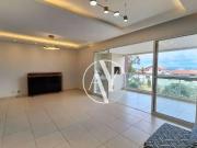 Apartamento para Locação em Campinas/SP Loteamento...
