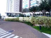 Apartamento para Locação em Campinas/SP Loteamento...