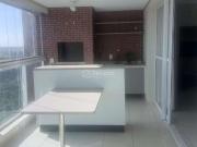 Apartamento para Locação em Campinas/SP Loteamento...