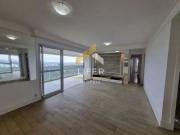 Apartamento para Locação em Campinas/SP Loteamento...