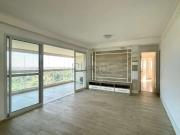 Apartamento para Locação em Campinas/SP Loteamento...