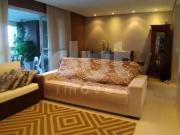 Apartamento para Locação em Campinas/SP Loteamento...