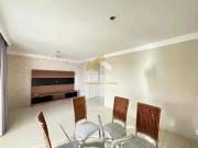 Apartamento para Locação em Campinas/SP Loteamento...