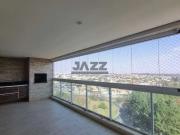Apartamento para Locação em Campinas/SP Loteamento...
