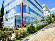 Apartamento para Locação em Campinas/SP Loteamento...