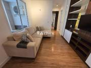 Apartamento para Locação em Campinas/SP Loteamento...