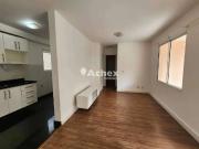 Apartamento para Locação em Campinas/SP Loteamento...