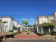 Apartamento para Locação em Campinas/SP Loteamento...