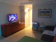 Apartamento para Locação em Campinas/SP Loteamento...