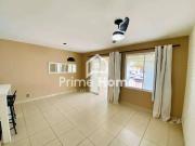 Apartamento para Locação em Campinas/SP Loteamento...