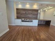 Apartamento para Locação em Campinas/SP Loteamento...