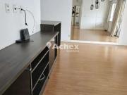 Apartamento para Locação em Campinas/SP Loteamento...