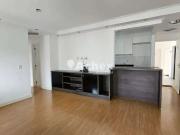 Apartamento para Locação em Campinas/SP Loteamento... Apartamento para Locação em Campinas/SP Loteamento...