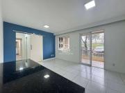 Apartamento para Locação em Campinas/SP Loteamento...