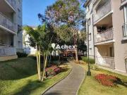 Apartamento para Locação em Campinas/SP Loteamento...