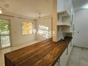Apartamento para Locação em Campinas/SP Loteamento...