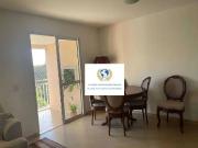 Apartamento para Locação em Campinas/SP Loteamento...