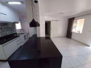 Apartamento para Locação em Campinas/SP Loteamento... Apartamento para Locação em Campinas/SP Loteamento...